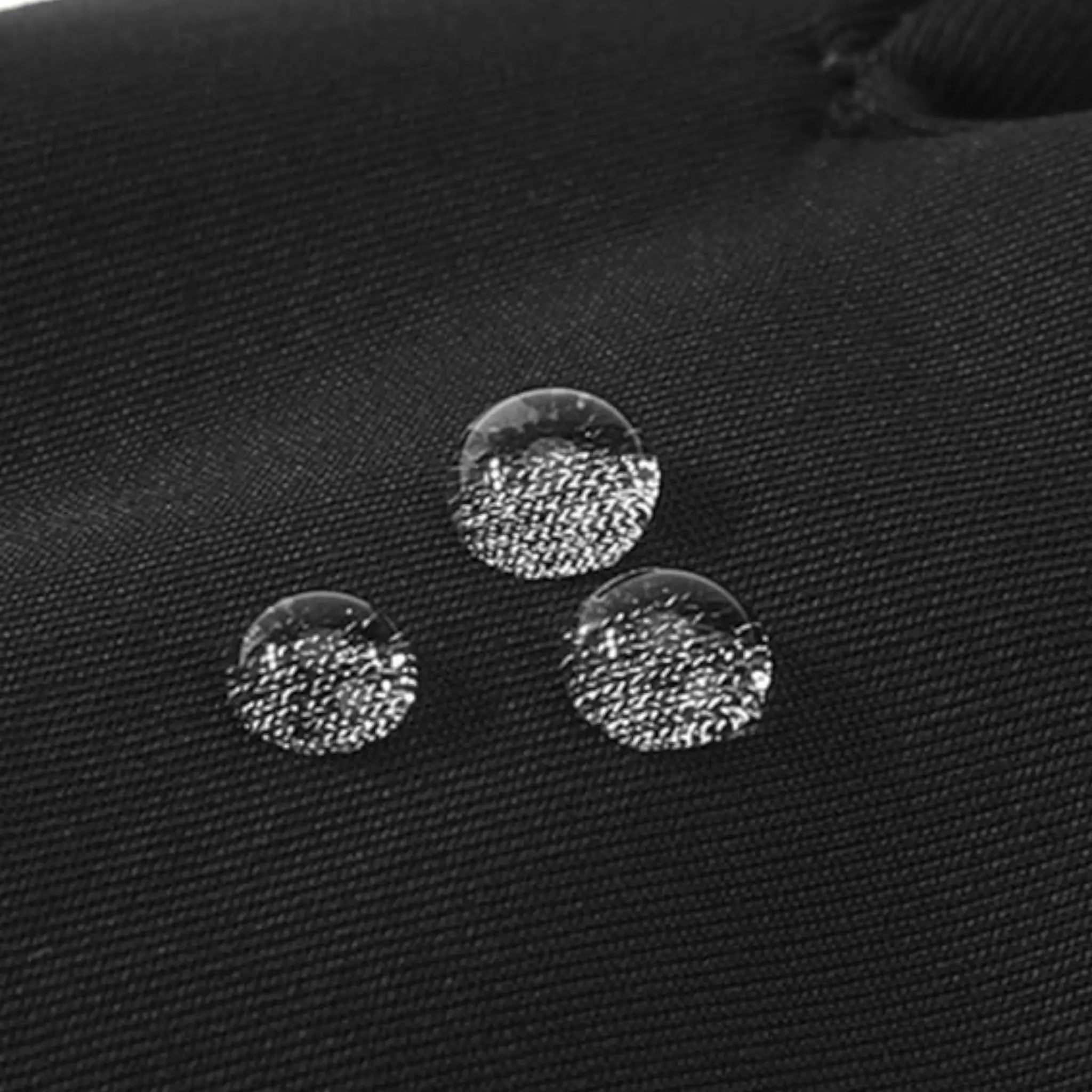 Image du produit 13