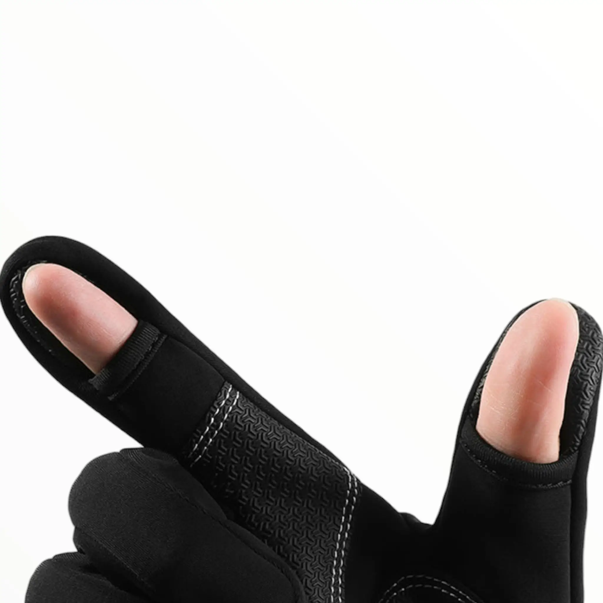 Image du produit 14