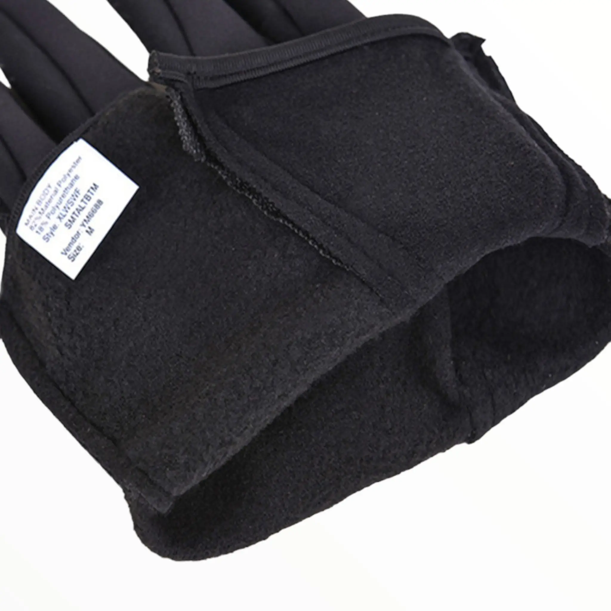Image du produit 11