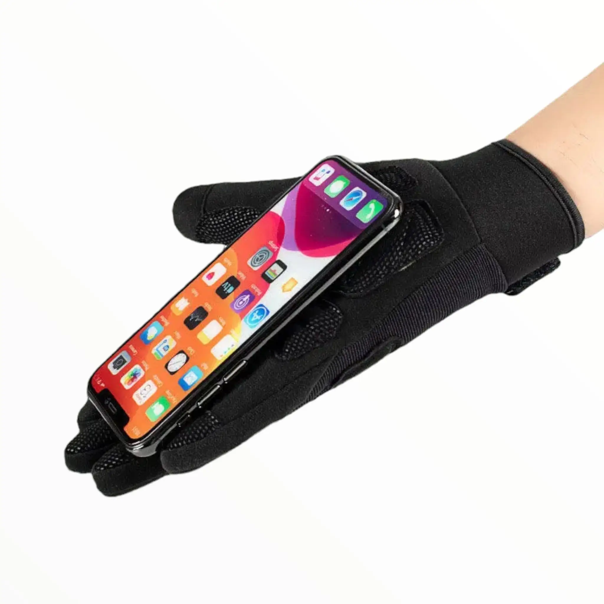 Image du produit 4