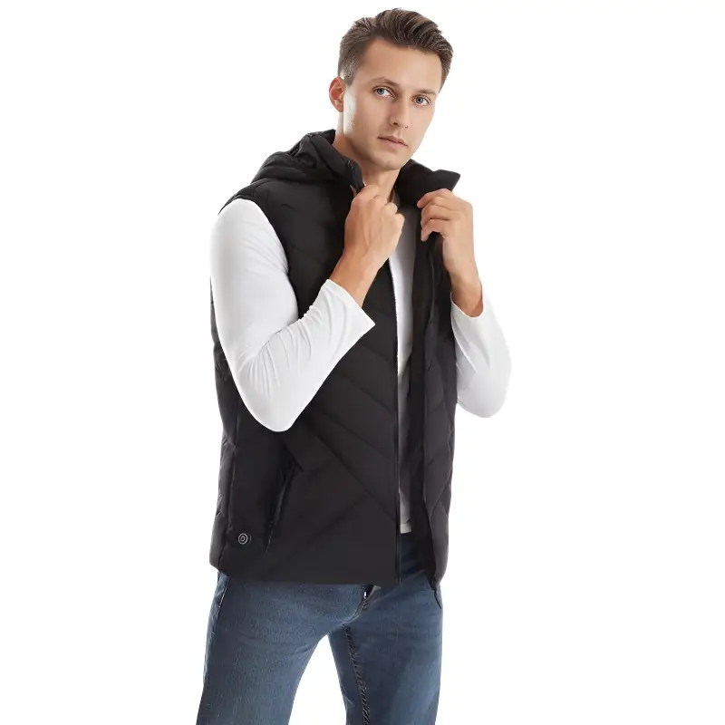 Image du produit 10