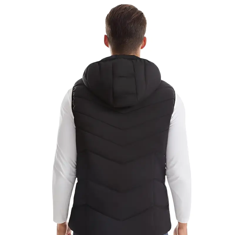 Image du produit 11