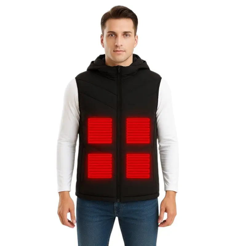 Image du produit 12