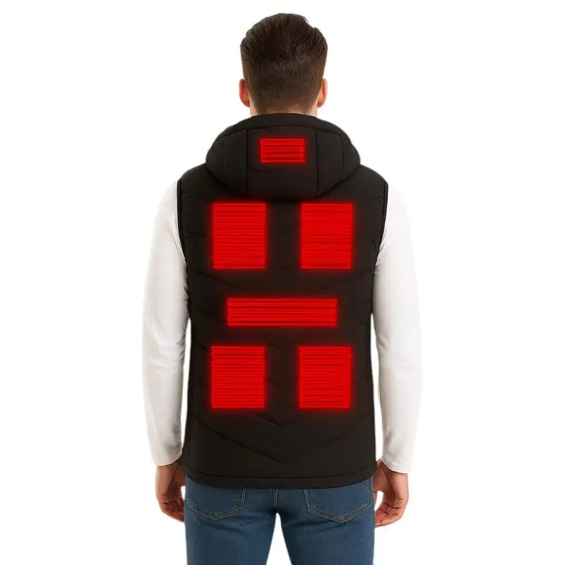 Image du produit 13