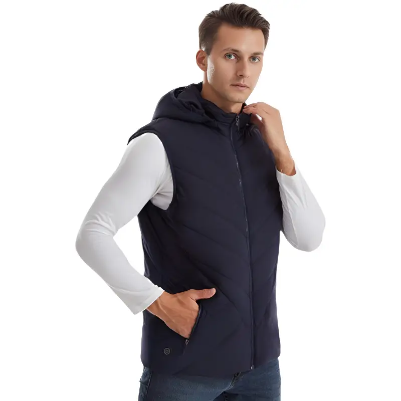 Image du produit 15