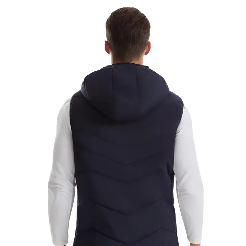 Image du produit 16