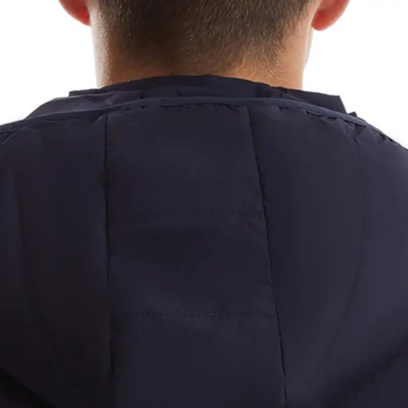 Image du produit 24