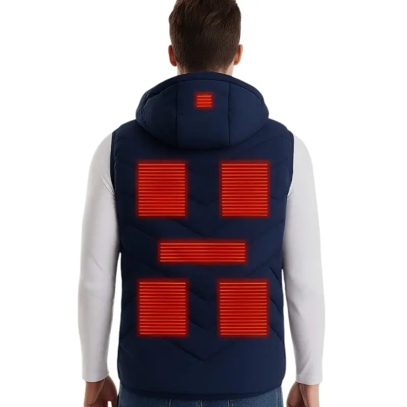 Image du produit 26