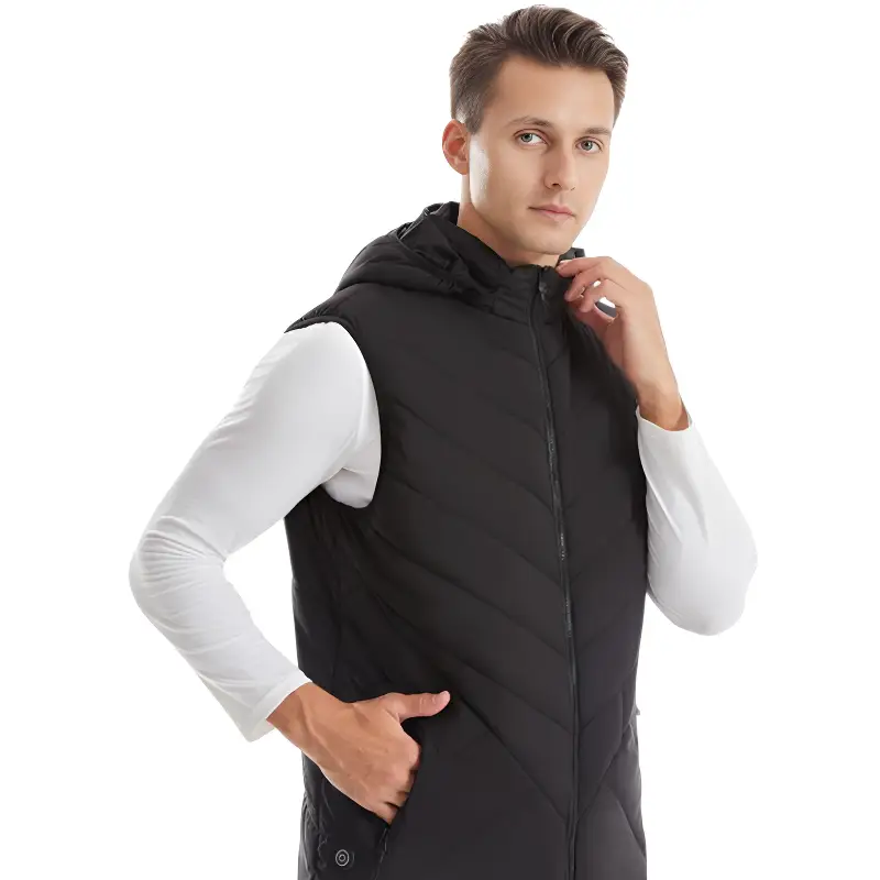 Image du produit 8