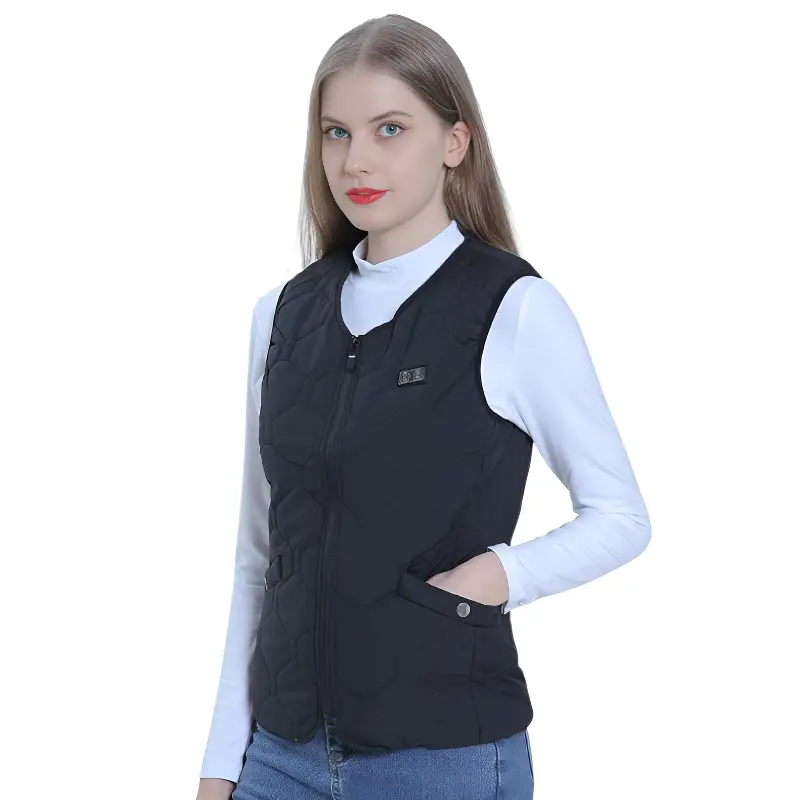 Image du produit 14