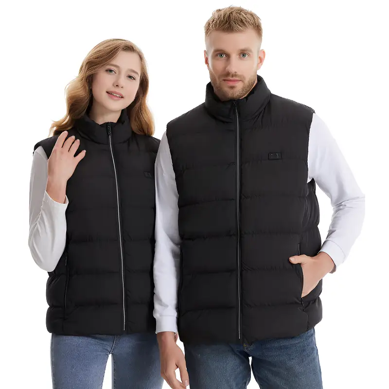 Image du produit 12