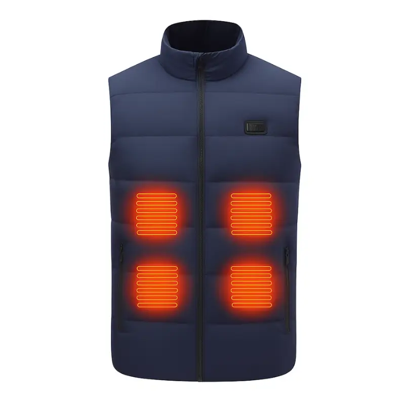 Image du produit 16