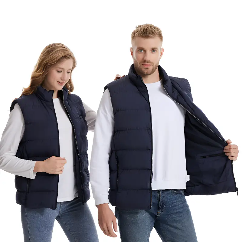 Image du produit 21