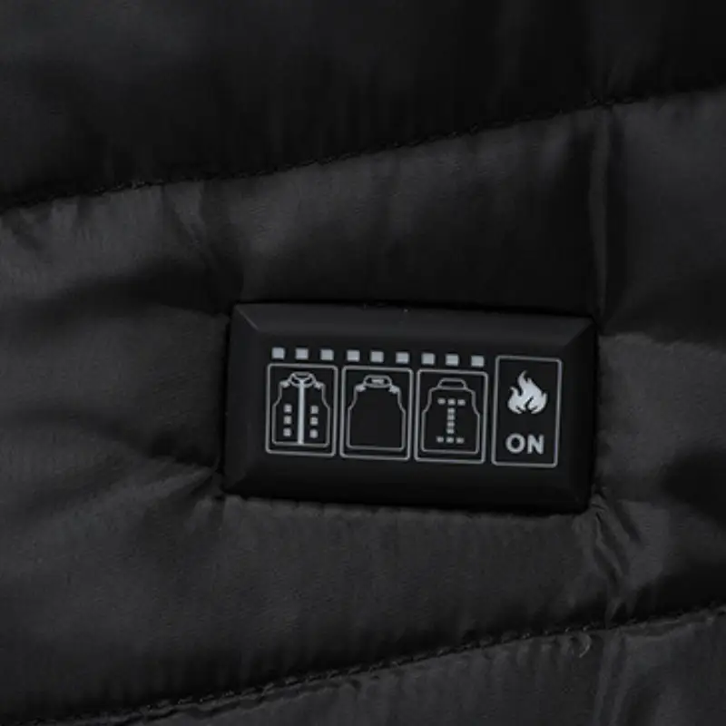 Image du produit 8