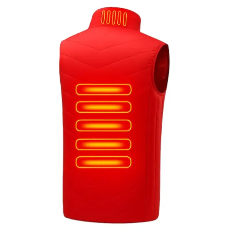 Image du produit 25