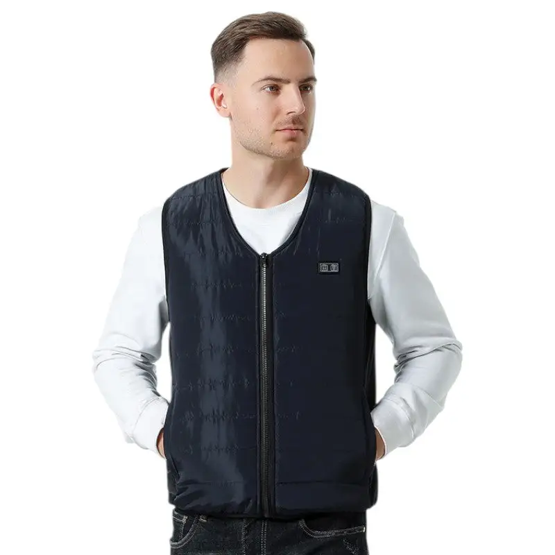Image du produit 10