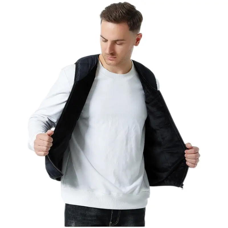 Image du produit 11