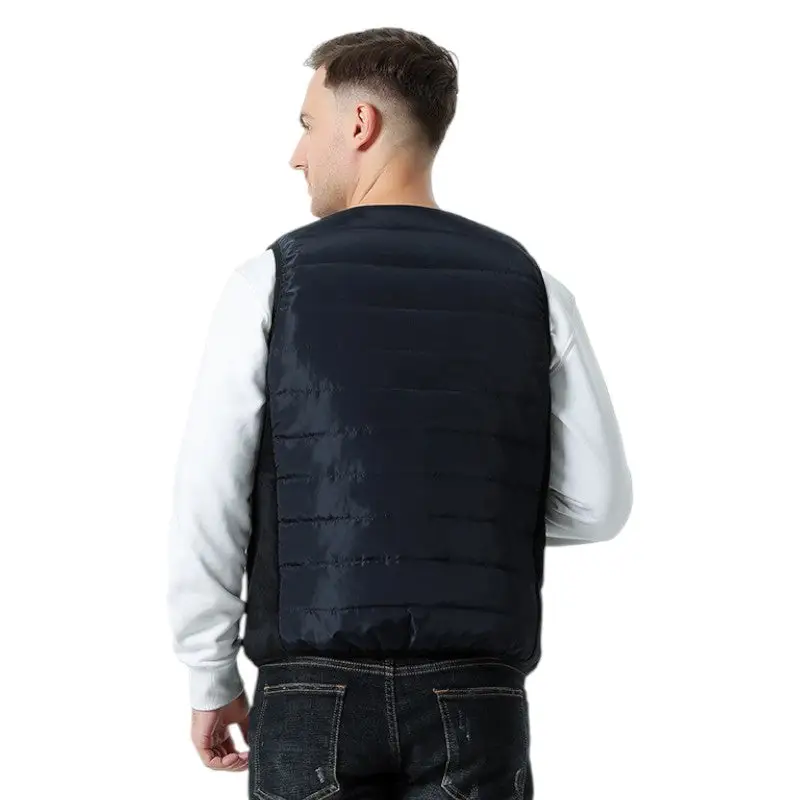 Image du produit 12