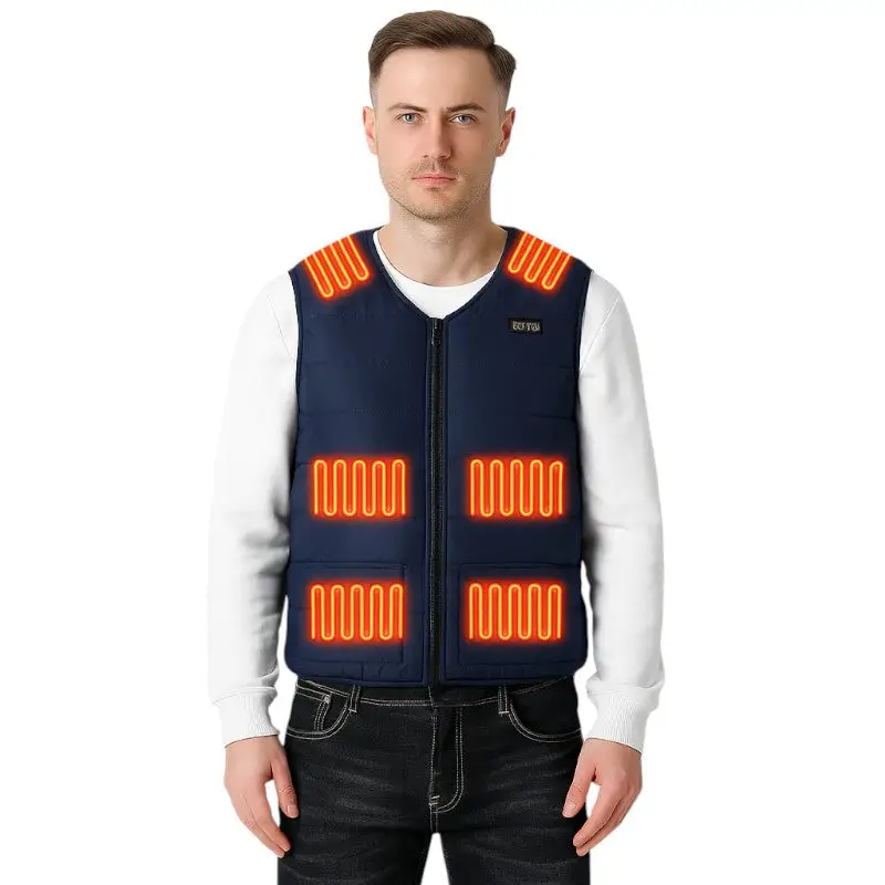 Image du produit 14