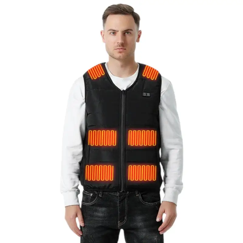 Image du produit 7