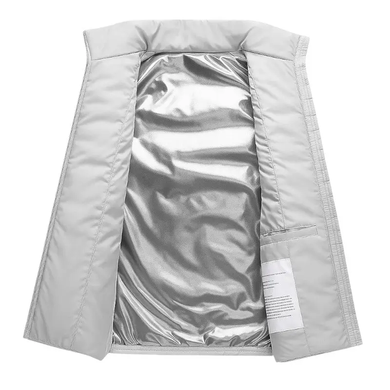 Image du produit 14