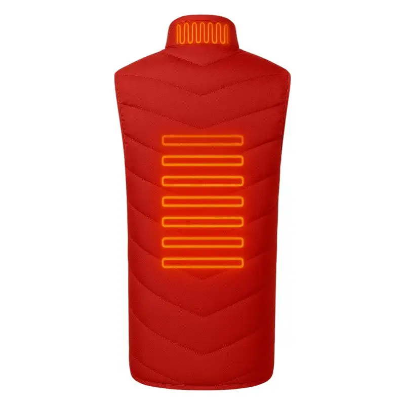 Image du produit 9