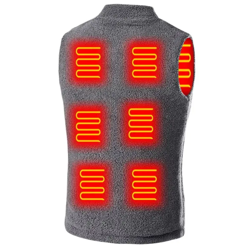 Image du produit 11