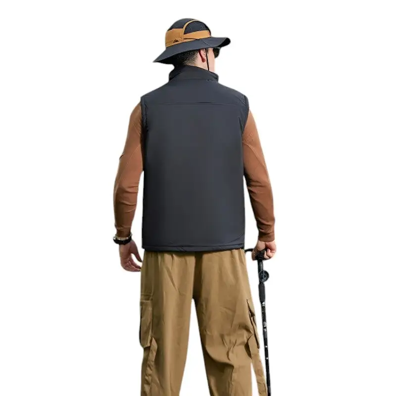 Image du produit 11