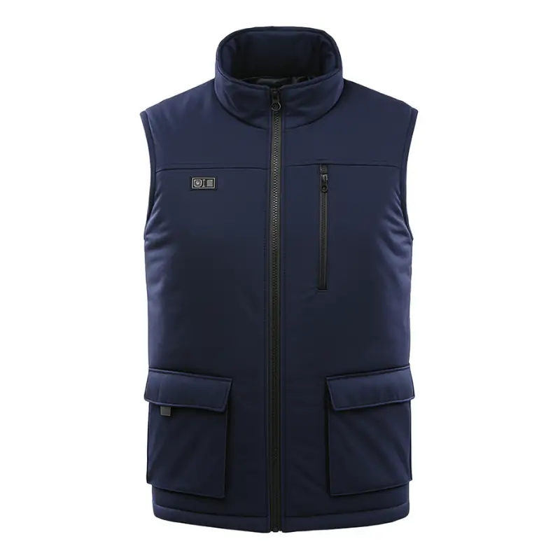 Image du produit 12