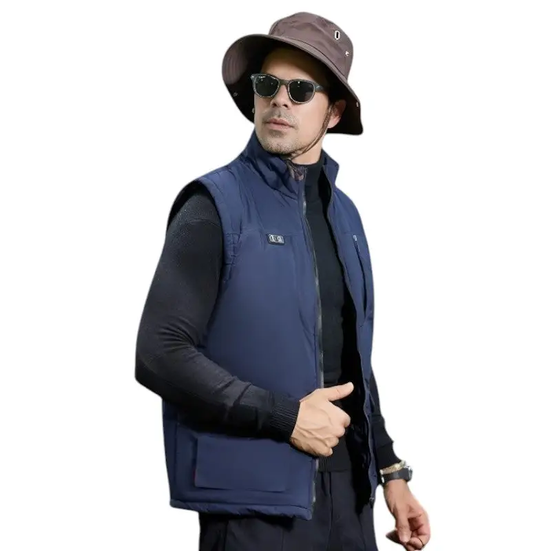 Image du produit 16
