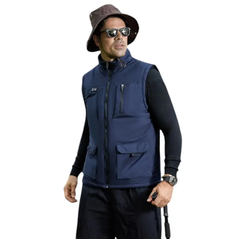 Image du produit 17