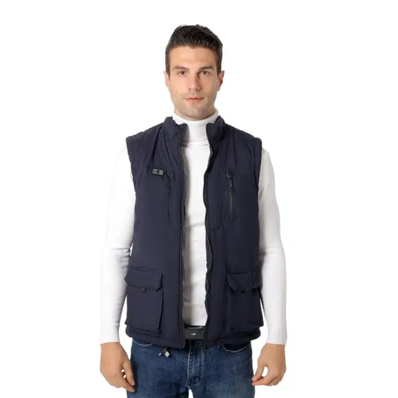 Image du produit 19