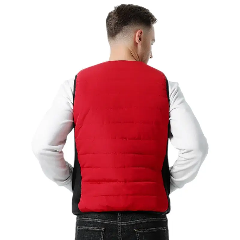 Image du produit 8