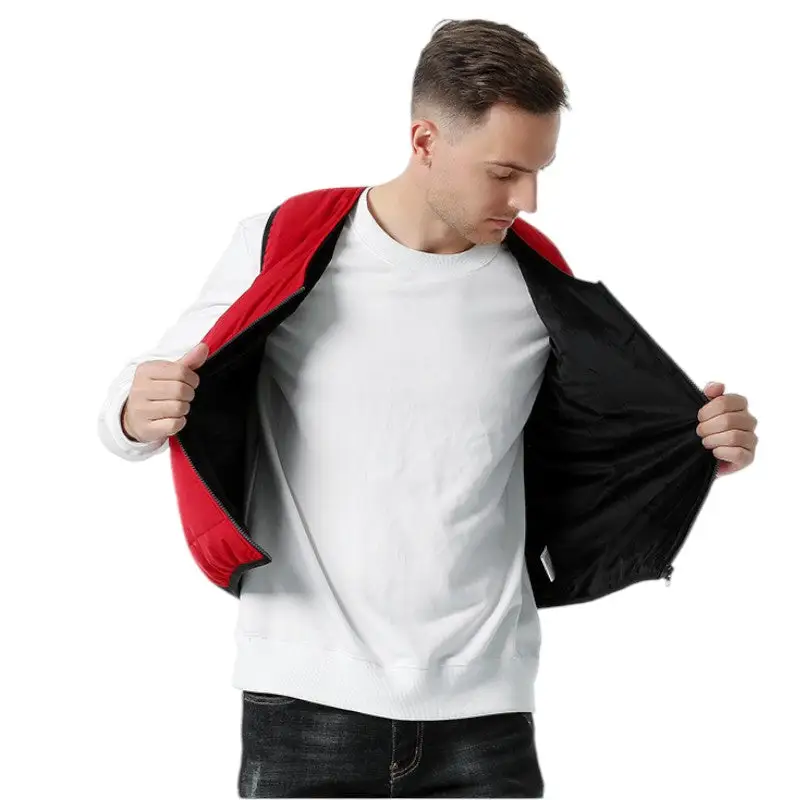 Image du produit 9