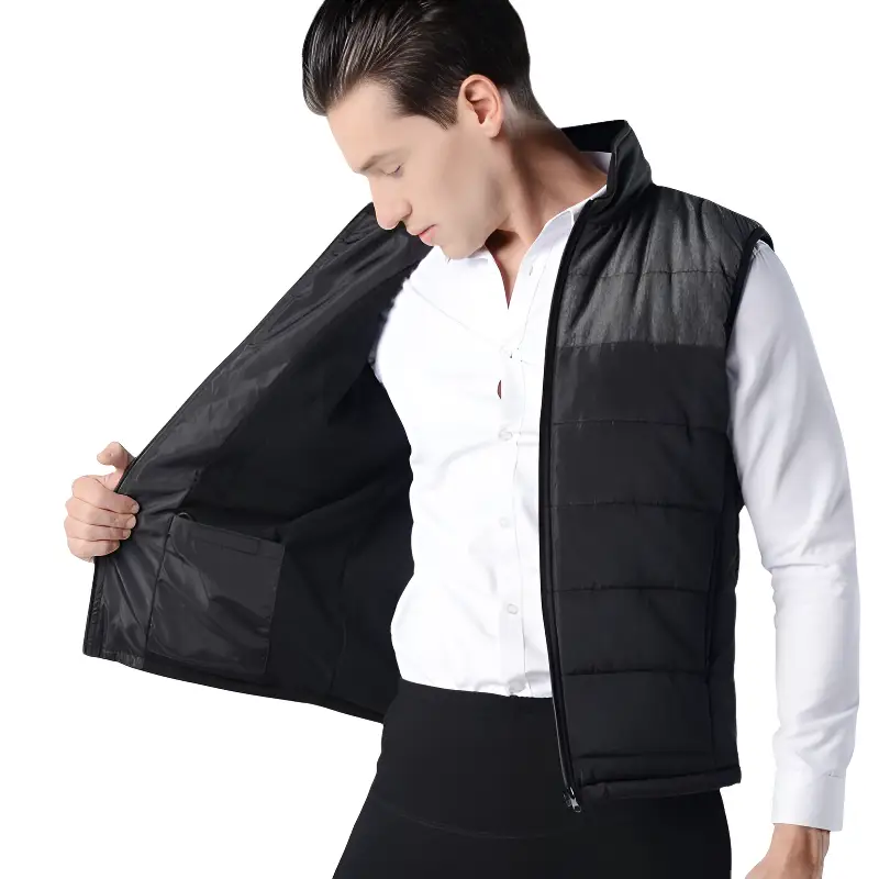Image du produit 14