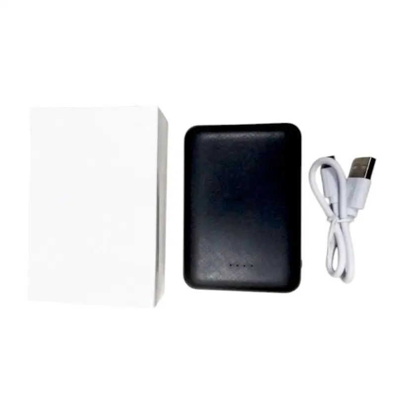 Image du produit 12