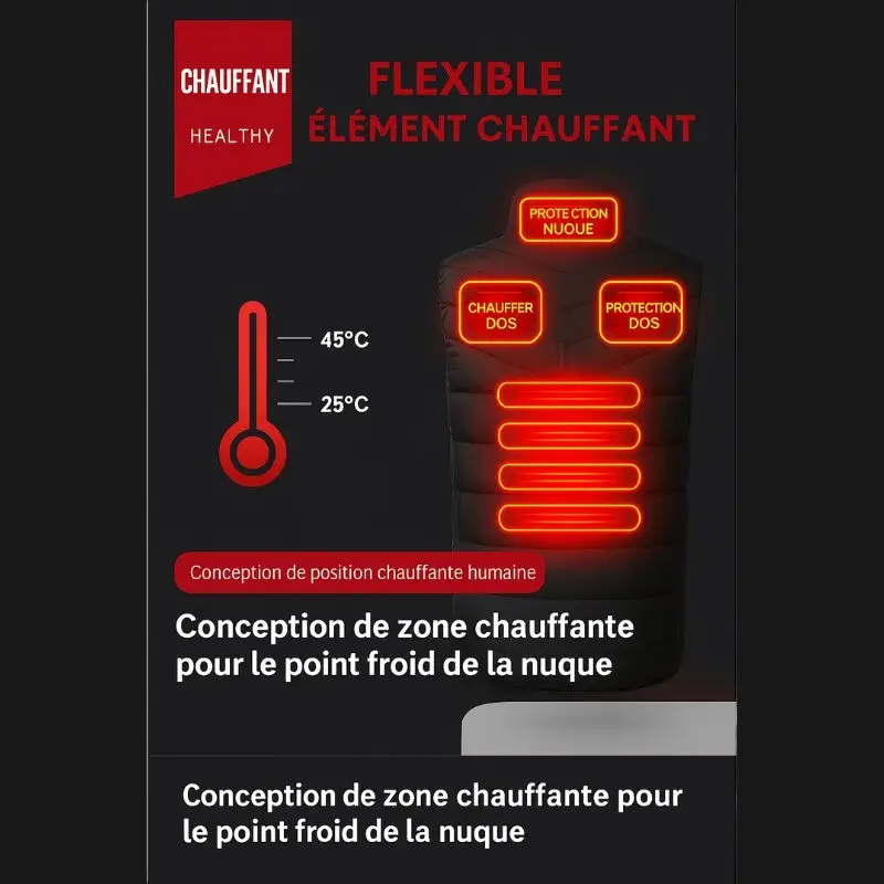 Image du produit 13