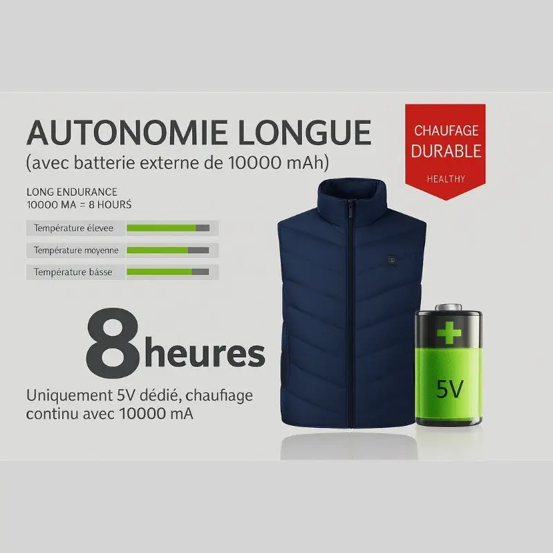 Image du produit 20
