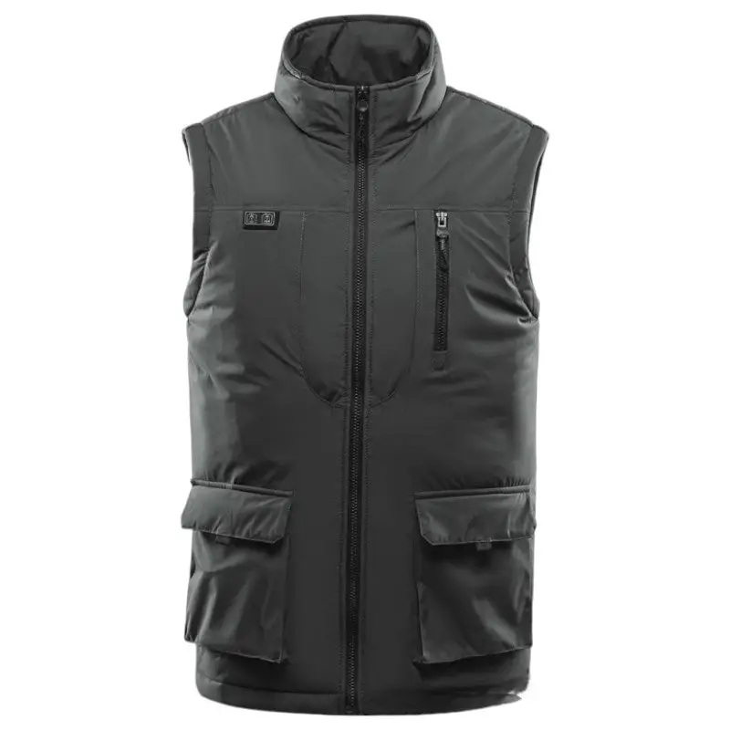 Image du produit 12
