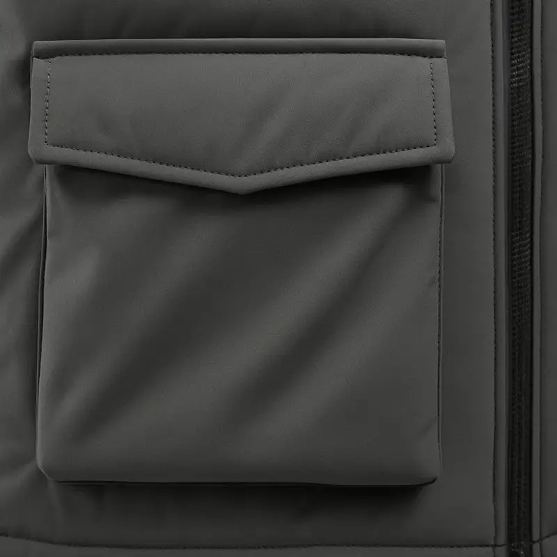 Image du produit 14