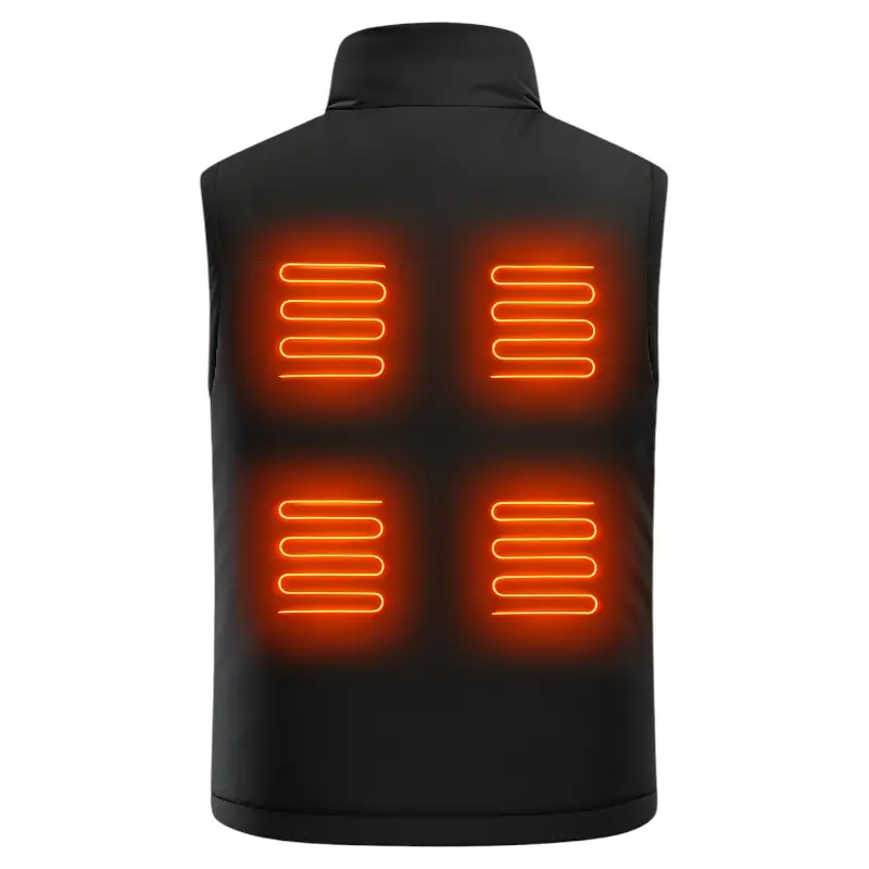 Image du produit 8