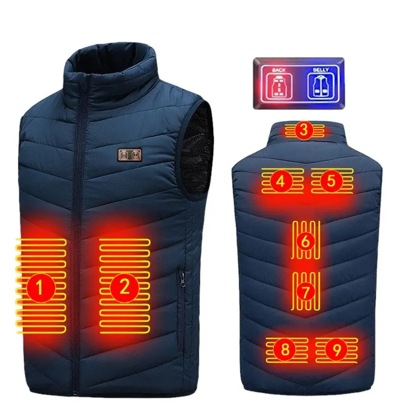 Image du produit 10