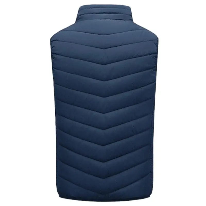 Image du produit 11