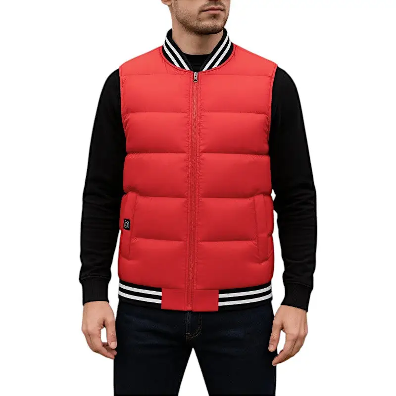 Image du produit 9