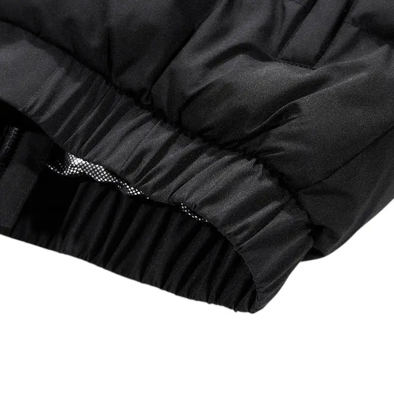 Image du produit 12