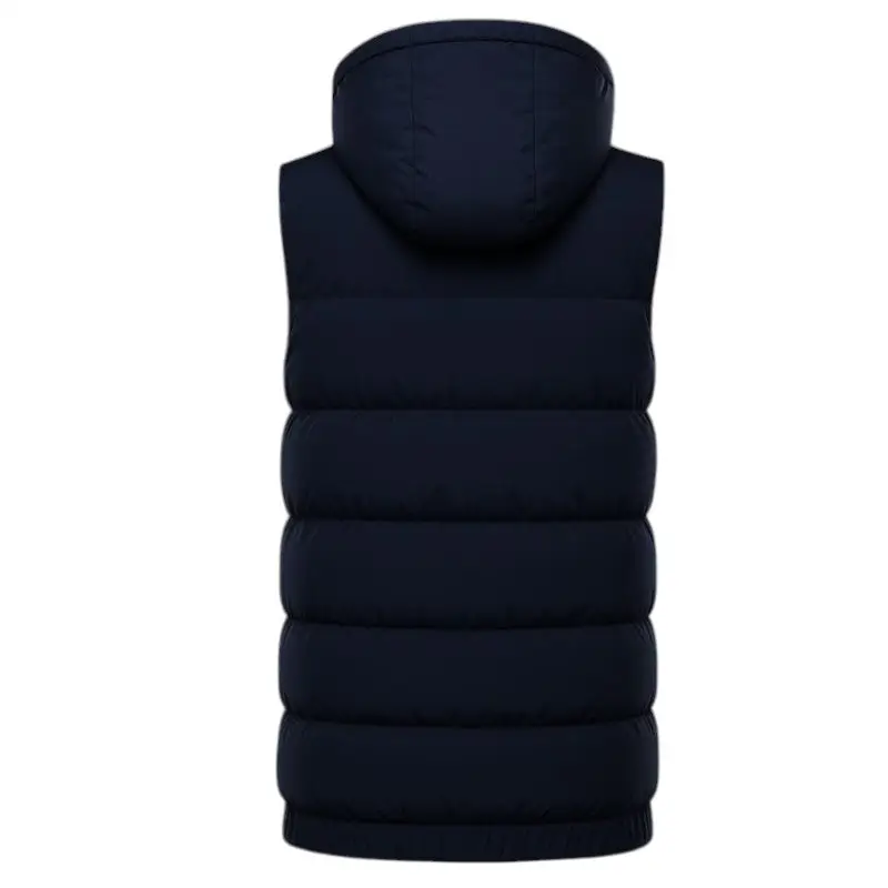 Image du produit 22