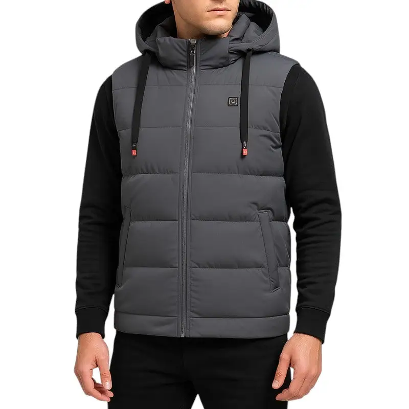 Image du produit 26