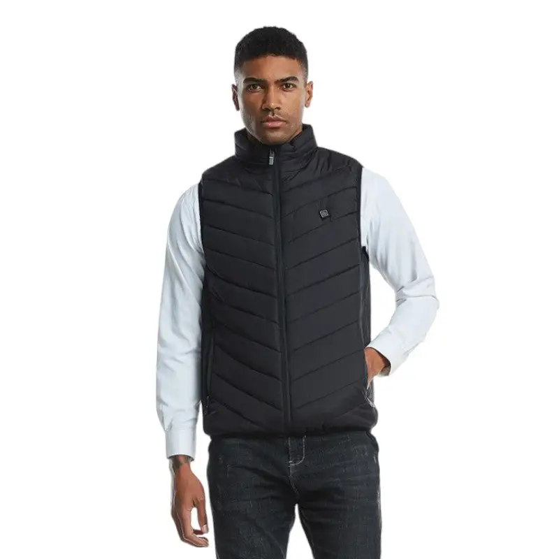 Image du produit 10