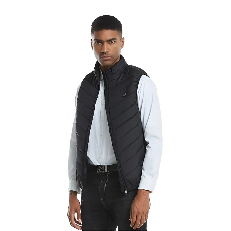 Image du produit 12