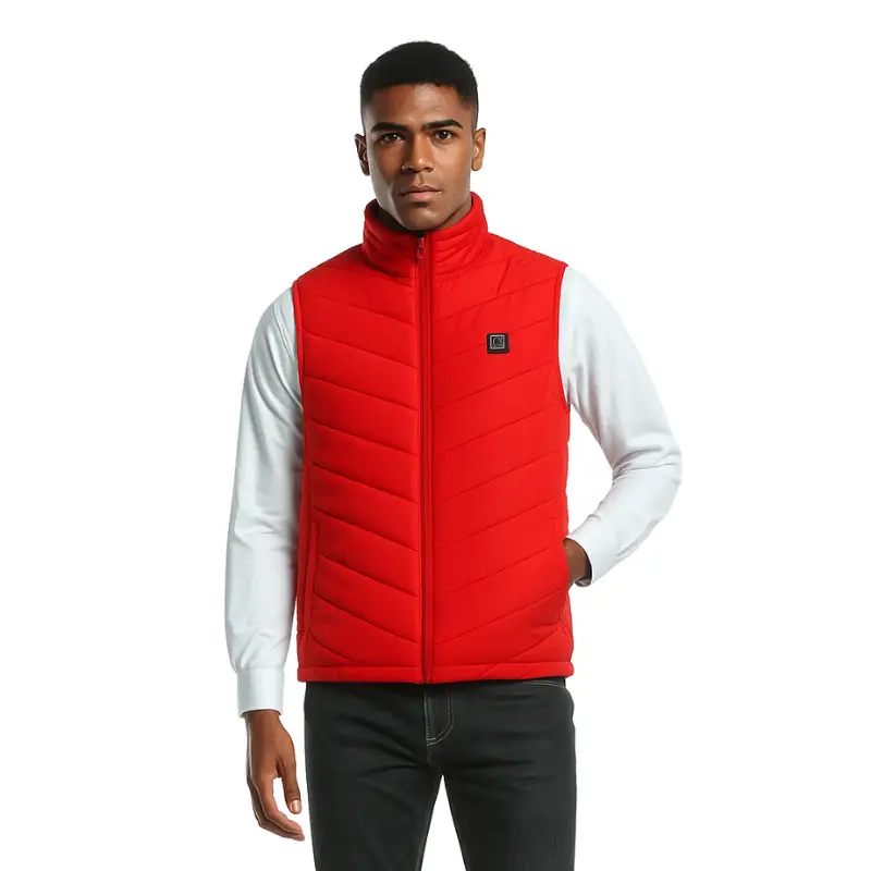 Image du produit 15